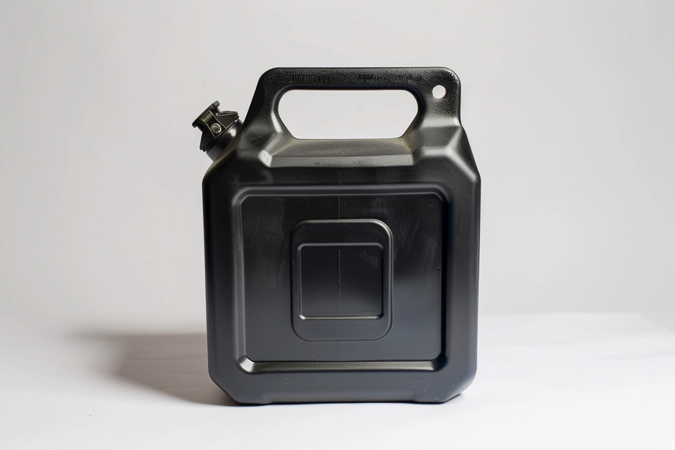 Затворная жидкость для торцевых уплотнений Затворная жидкость для торцевых уплотнений