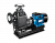 50ZW15-18