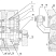 Насос роторный HP-10-03