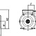 Насос центробежный LX-15