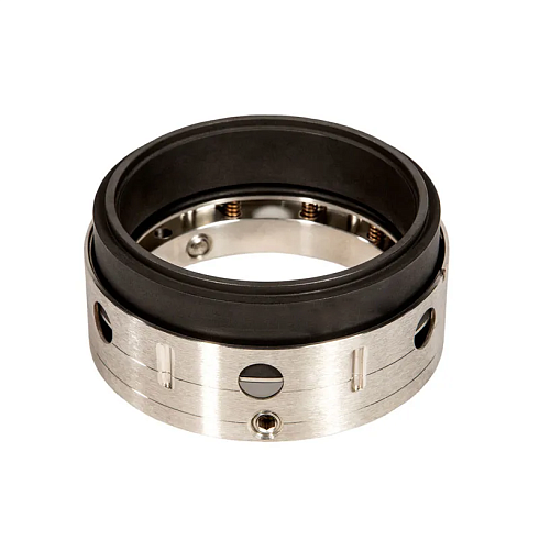 Торцевое уплотнение NV-1/100/AQEGG в Омске фото