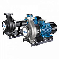NISO250-200-315/37SWH