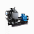 SP-4(1750)