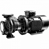 NESO300-250-400-75/4SWH