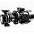 NESO300-250-400-75/4SWH