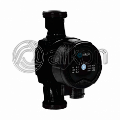 CMS(L)32-4T1M