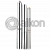 SM(G)25-2 S