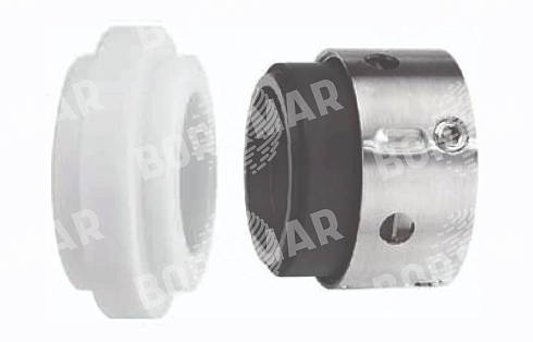 Торцевое уплотнение MS8B в Омске фото