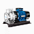 ZS80-65-200/30