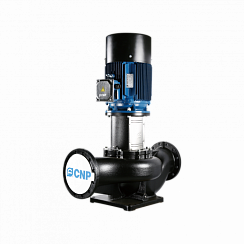 TD80-29G/2SWHCJ