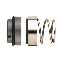 Торцевое уплотнение N-T01D-DDZ1-0060 в Омске фото